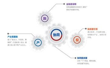 协同育人心得体会5篇