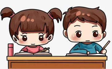 小学写字课工作计划模板7篇