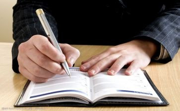教学生写作业的心得体会5篇
