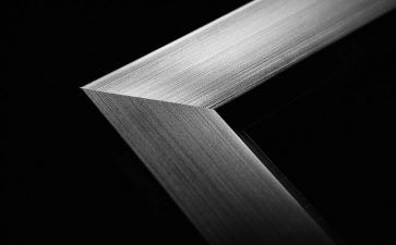 细节决定成败读后感通用8篇