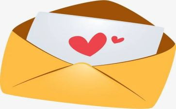 教师信息技术能力心得体会优秀7篇