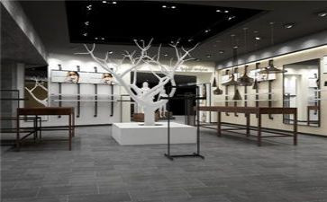 新店活动方案通用7篇