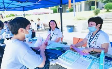 商场最新工作总结6篇