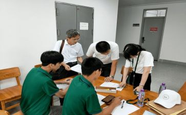 出纳新工作的工作计划最新5篇