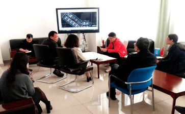 2024年强创新工作计划推荐6篇