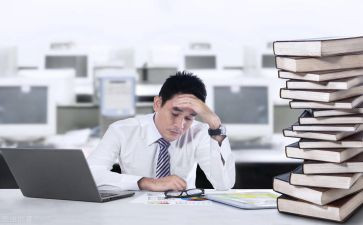 团总支新工作计划8篇