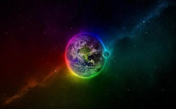 冰与火的星球读后感500字8篇
