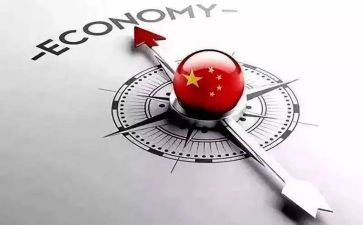 大学形势政策的心得体会6篇
