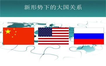 2023形势与政治心得体会7篇