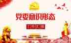 形态调研报告5篇