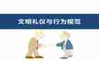 行为调研报告7篇