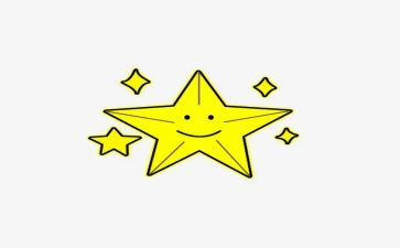 钓星星作文推荐6篇