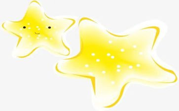 钓星星教案通用6篇
