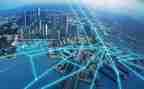 2024年建筑行业个人总结优质5篇