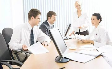 行政个人周工作总结范文5篇