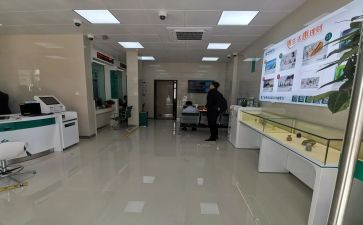 信合礼仪培训心得体会最新8篇