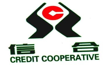 信合礼仪培训心得体会优质8篇