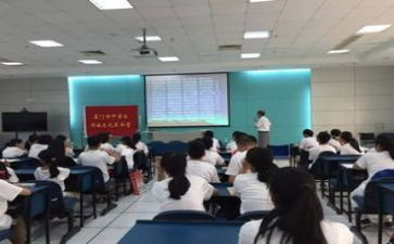 2023初中语文新课标心得体会7篇
