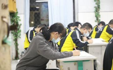 数学新课标心得体会2023版7篇