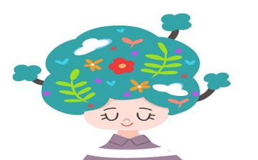 学心理的心得体会推荐6篇