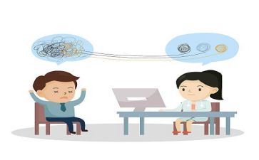 高是心理学心得体会优秀5篇