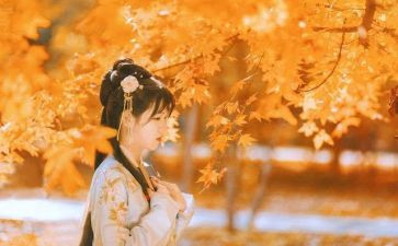 我的心里话400字作文5篇