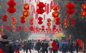 护士新年工作计划6篇