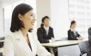 带新人走工作总结最新7篇