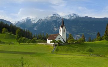 我欣赏老师的作文600字7篇