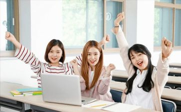 新生儿科工作心得体会6篇