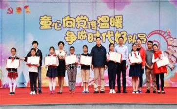 新时代与个人奋斗心得体会8篇