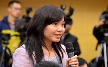 看新闻的心得体会800字8篇