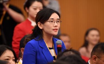 新闻工作总结最新8篇