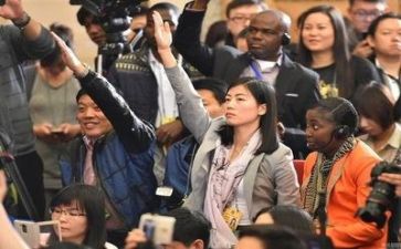 听新闻的心得体会5篇