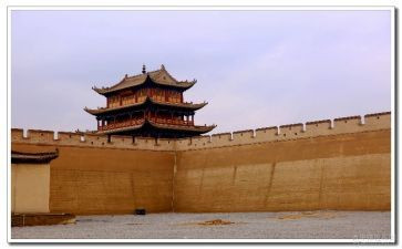 2024雄关观后感8篇