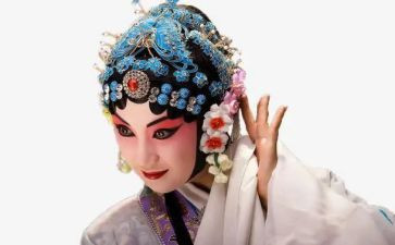 戏曲进校园活动方案7篇