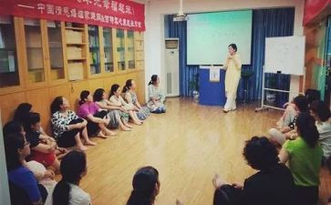 汽车维修课心得体会6篇