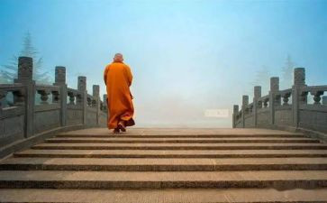 修炼读书心得5篇