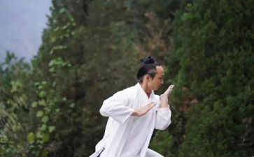 修炼读书心得体会7篇