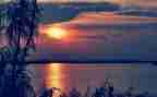 写夕阳作文最新6篇
