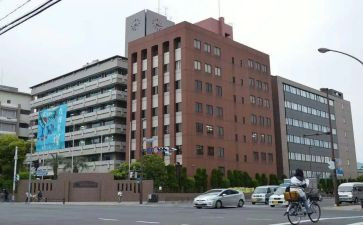 纪学部部门工作计划5篇