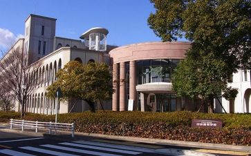 大学部长竞选演讲稿7篇
