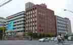 纪学部部门工作计划5篇