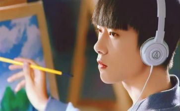 学长制工作总结5篇