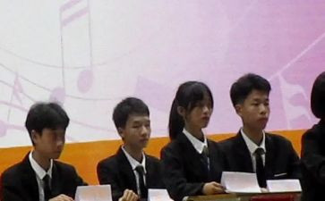 学弟子规的心得体会8篇