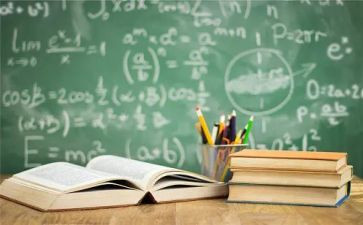 小学科学教师学期教学工作总结7篇