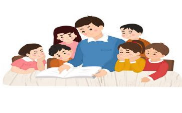 初一教学工作计划优秀6篇