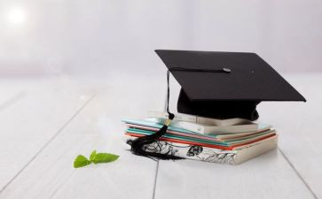 初中数学教师学期教学工作总结8篇