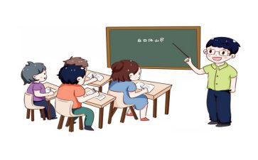 小学一年级数学工作总结推荐7篇