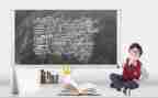 七年级上册教学工作总结通用7篇